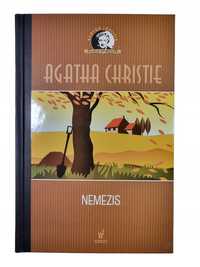 Nemezis / Tom 29 / Agatha Christie