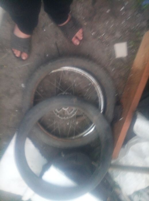 пролам верховину