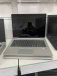 Laptop HP Elitebook 755 g5  AMD RYZEN 7 PRO, 16/256gb fa gwarancja
