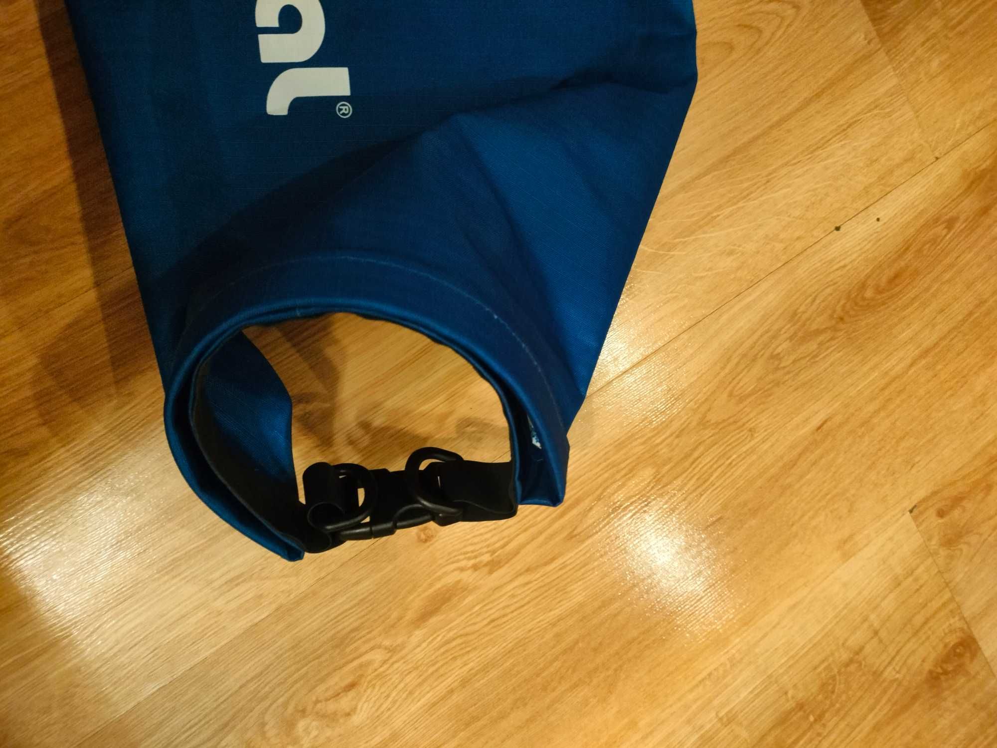 Torba nieprzemakalna Mistral.