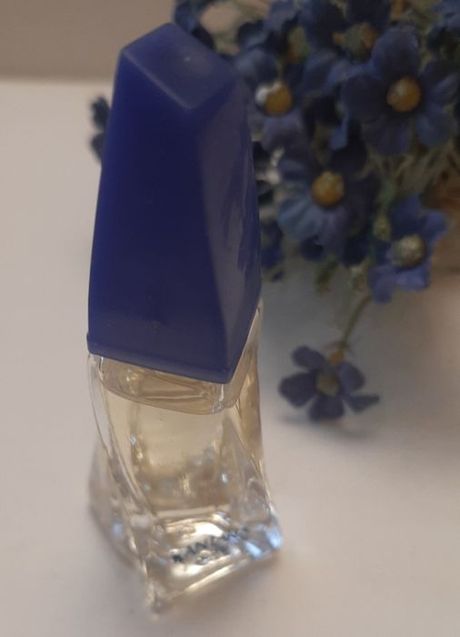 Albin Du Roy Kantara, edt 4 ml, miniatura, unikat  vintage