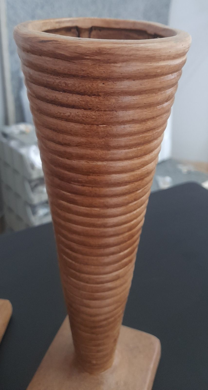 Jarras decorativas