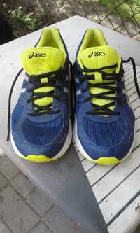 Buty sportowe Asics rozm.44.Okazja.