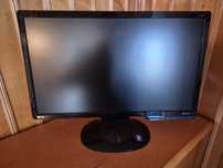Monitor LCD BENQ ET-0026-N