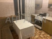 Продаж 2кімн квартири на Скрипника (Островського), 40А, Солом'янка.