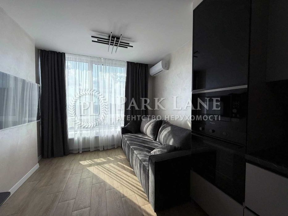 БЕЗ %1К  Крістерів родини, 14б, Варшавський-2 Подільський