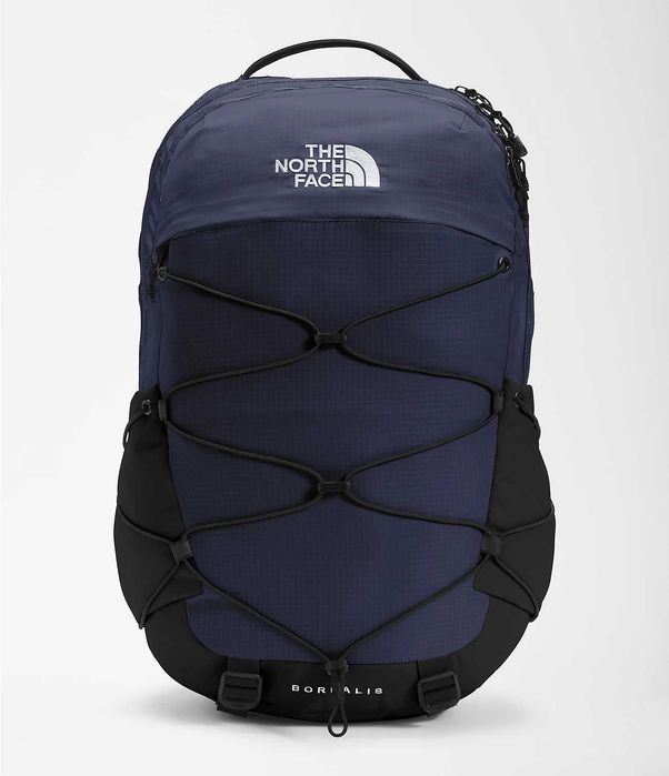 The North Face Borealis. Рюкзак мужской. Оригинал. Новый.