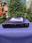 Odtwarzacz CD Kenwood DPF-3010 pilot