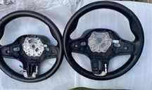 Кермо M bmw g01,g02,g30,g20,g26 ,g05,i4 ,g12