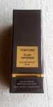 Tom Ford Plum Japonais 50ml EDP Unikat