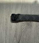 Nowy pasek louis vuitton
