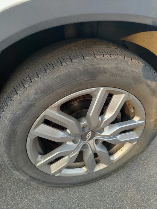 Chery Tiggo 4 продаж від першого власника.