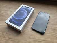 Iphone 12 mini 64GB