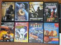 Gry do PS2 i PS2 dla konesera