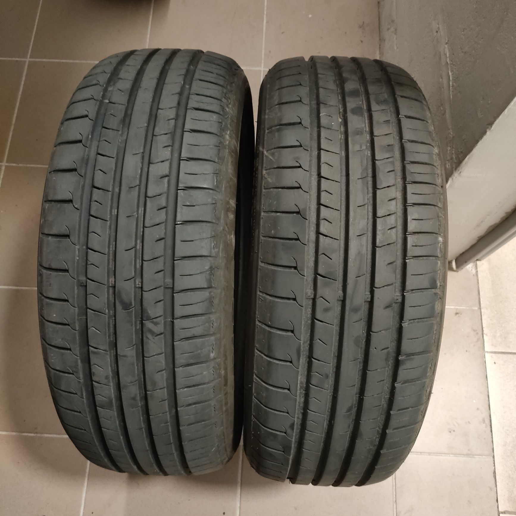 205/55/16 r16 FIREMAX