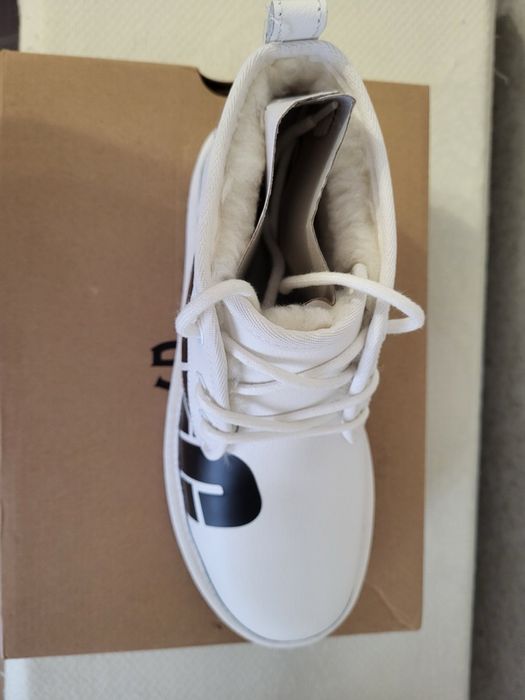 Ботінки UGG 38 р .