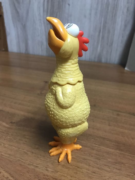 Прикол Курка продам