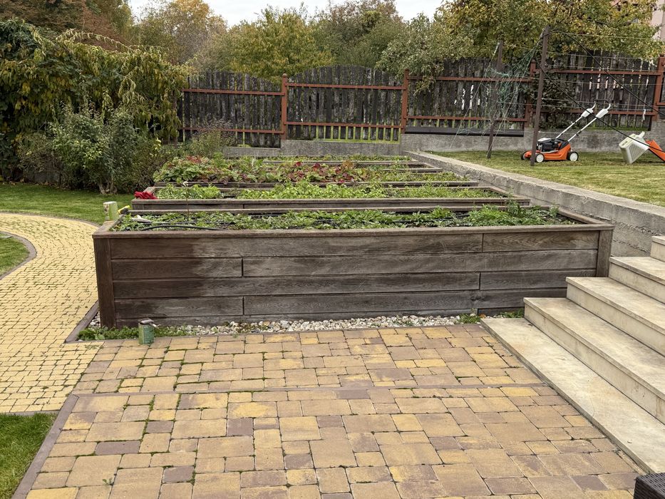 Ландшафтний дизайн,догляд,садівник,лікування,оброблення,сад,газон,мох