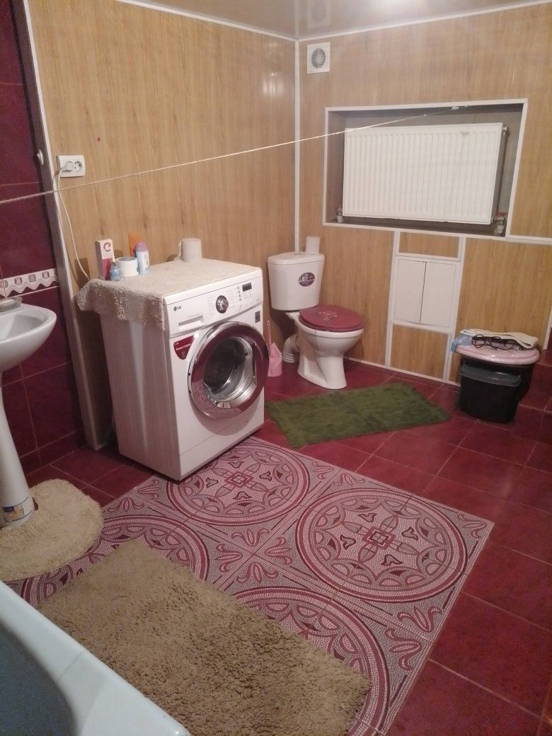 Продається будинок