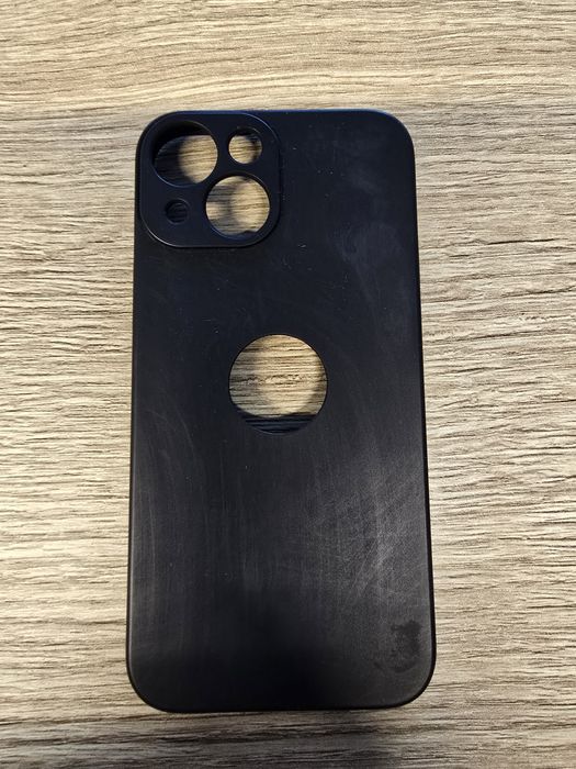 iPhone 13 mini Case/obudowa