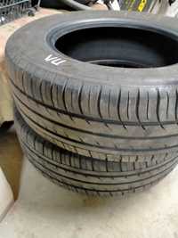 Резина 215/65 R16