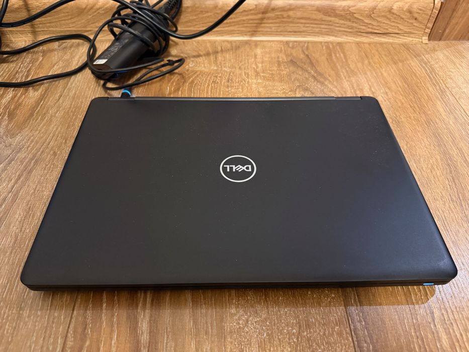 Dell Latitude 5490 i5 7300U 2.6GHz 16GB SSD