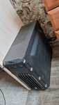komputer i5 10400f, 5600xt, 16gb ram, ssd