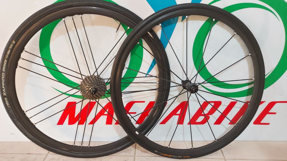 Mafrabike Rodas Fulcrun Nite