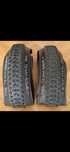 Nowe opony 29' x 2,5' Bontrager XR5 Team Issue. Cena za komplet 2 szt.