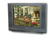 Телевизор ORION MP2123/MP2123U-21