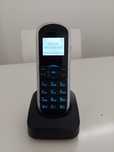 Telefone sem fios  H8 Optimus/NOS
