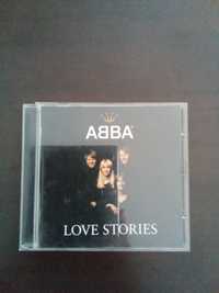 ABBA love stories