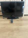 Telewizor funai  32 cale