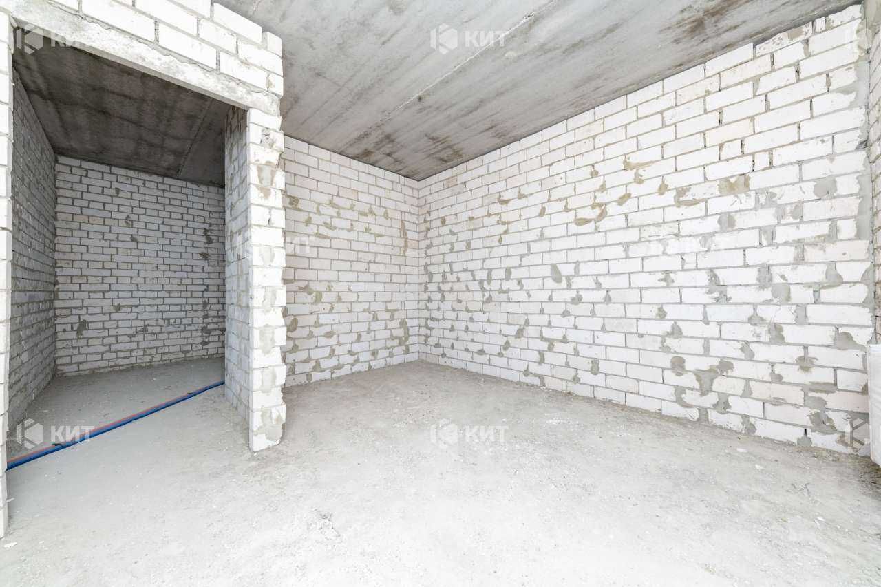3к. 82м2, ХТЗ, ЖК Миру 3, (ЖК Мира 3 м. Индустриальная). 127746