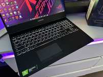 *ИГРОВОЙ Lenovo LEGION + Комплект Девайсов