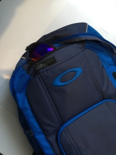 Plecak Oakley Enduro 22L 2.0