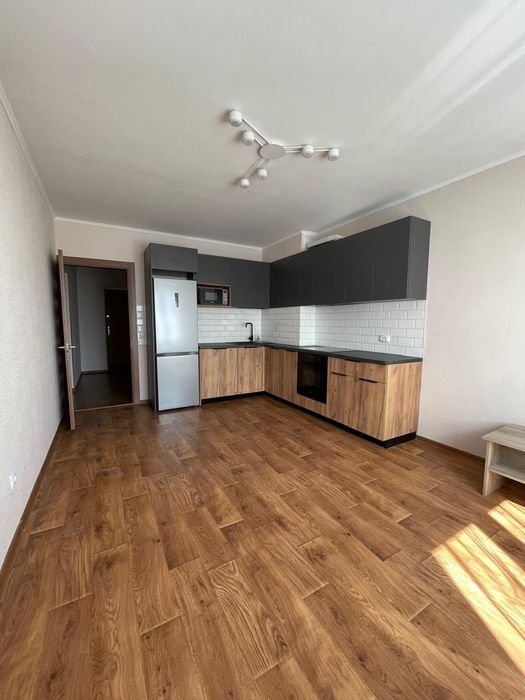 Продам 1 к  44 кв ЖК НАВИГАТОР -2  ул.Каноплянская 22 м.Оболонь