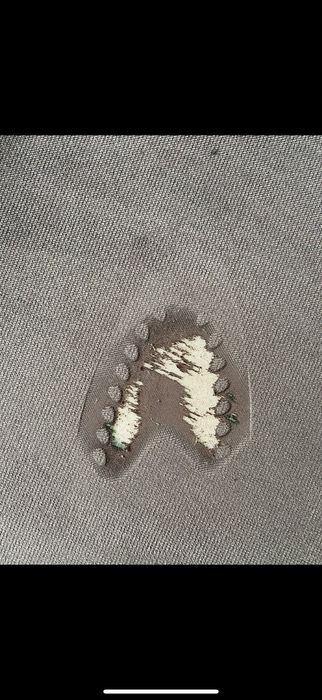 Sofa kanapa rozkladana Amber agata meble szara