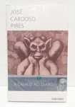 A Cavalo no Diabo, de José Cardoso Pires