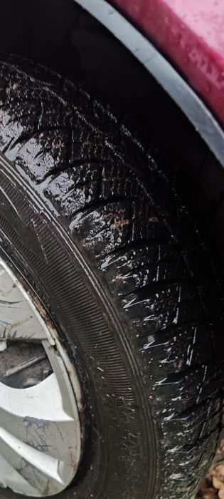 Продам Заз - Део