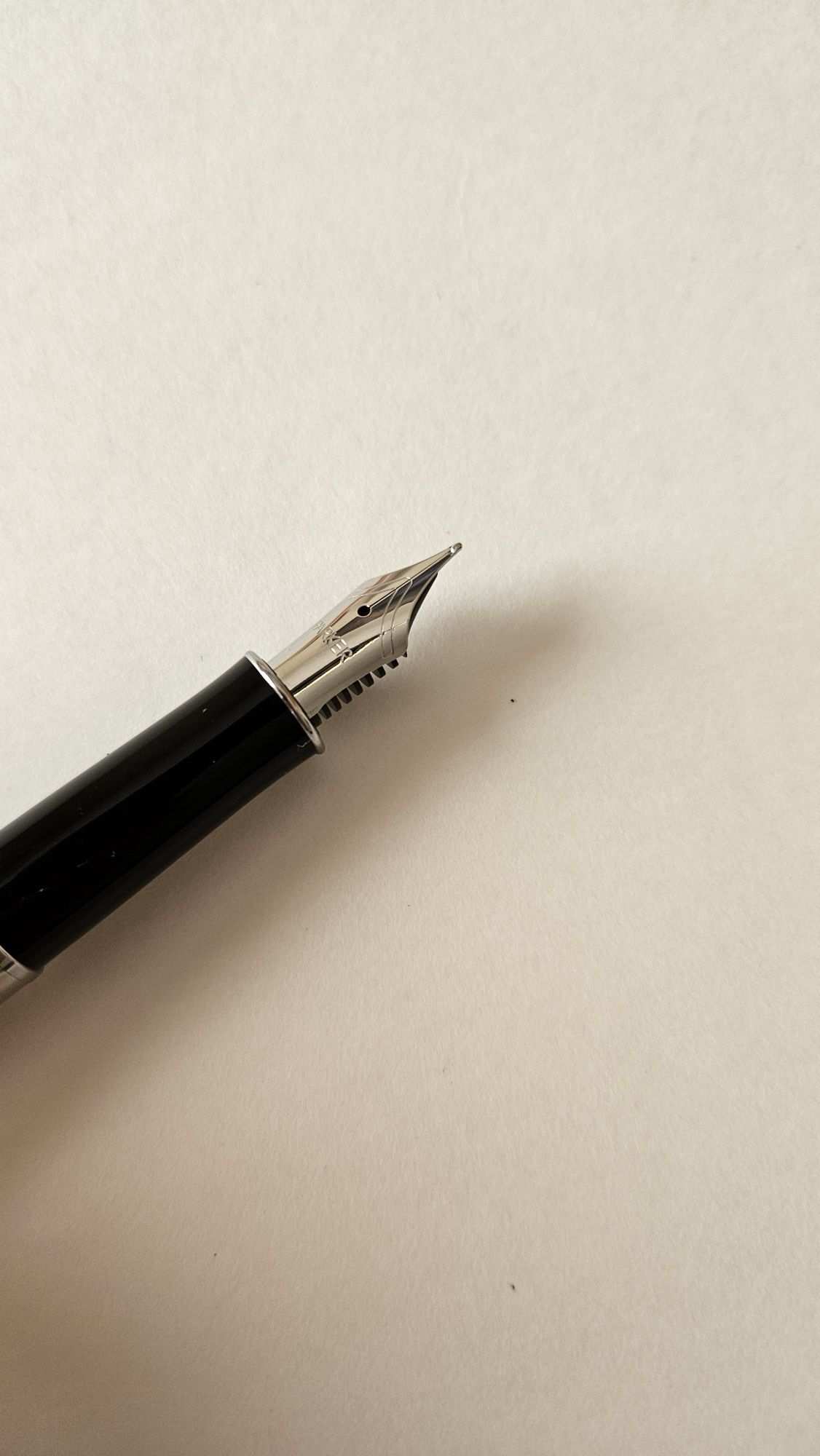 Parker sonnet france