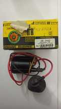 Transformador HR 7443