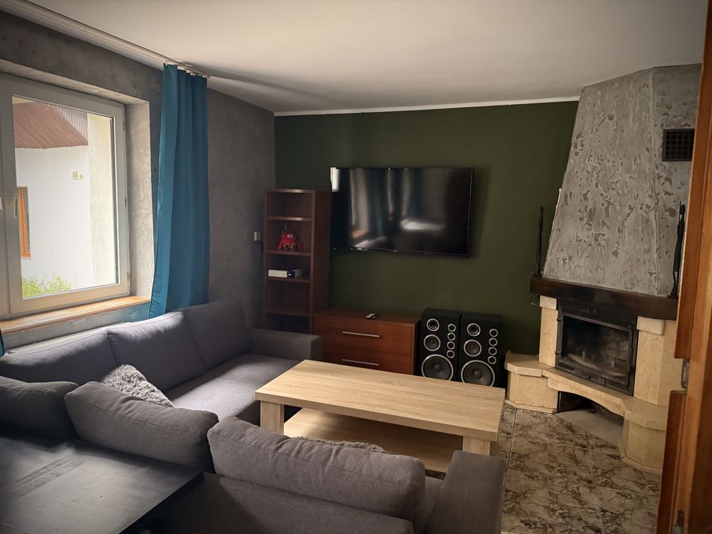 Agroturystyka na sprzedaz hostel noclegi biznes dochodowy staw jezioro