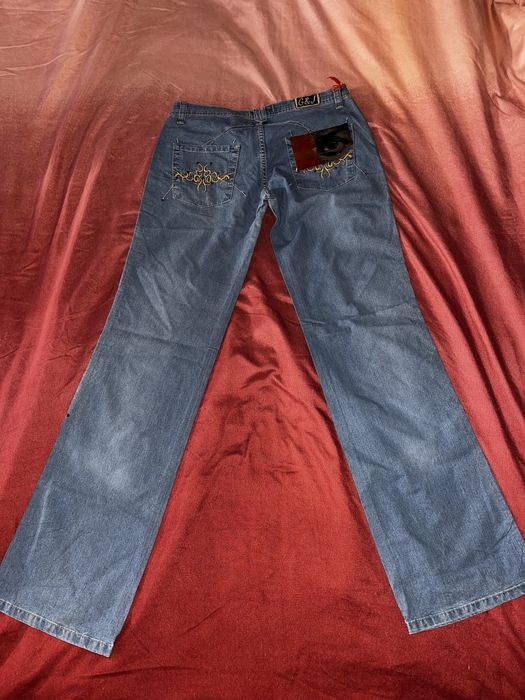 джинси жіночі.