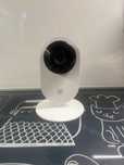 Kamera IP wewnętrzna Xiaoyi Yi Home 1080p