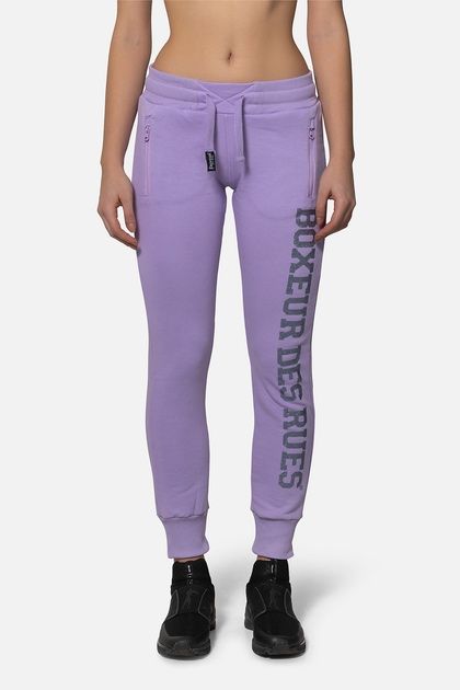 Штани жіночі спортивні