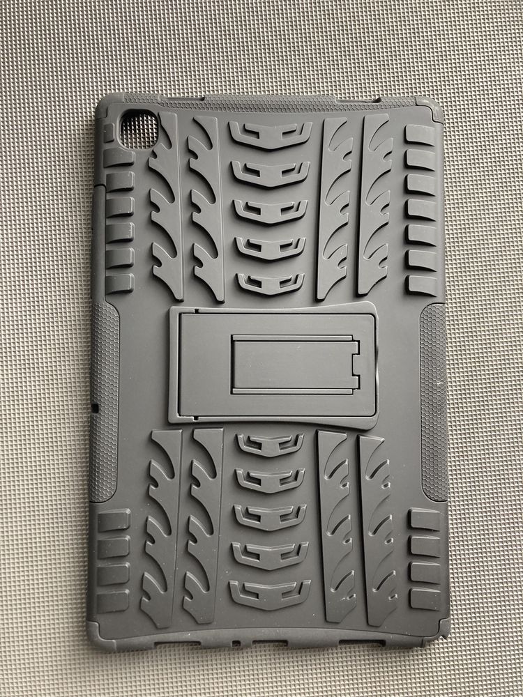 Case, etui do tableta Samsung Galaxy Tab A7 10.4 2020 T500 T505