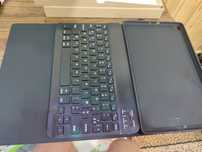 Чохол для Samsung Galaxy Tab A 10.1" (SM-T510 / SM-T515