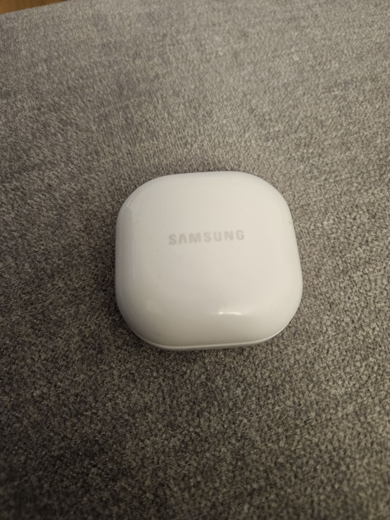 Etui samsung buds 2 okazja sprawdz