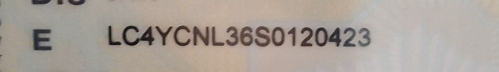 Kovi jnr 250 2025 року